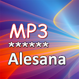 Alesana Songs Collection icon