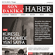Son Dakika - Haberler : Gazeteler Download on Windows