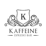 Kaffeine Espresso Bar