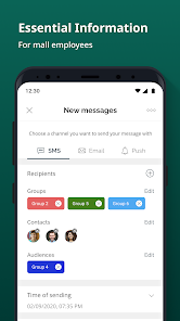Screenshot image