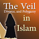Veil‭, Divorce‭ and Polygamy Download on Windows