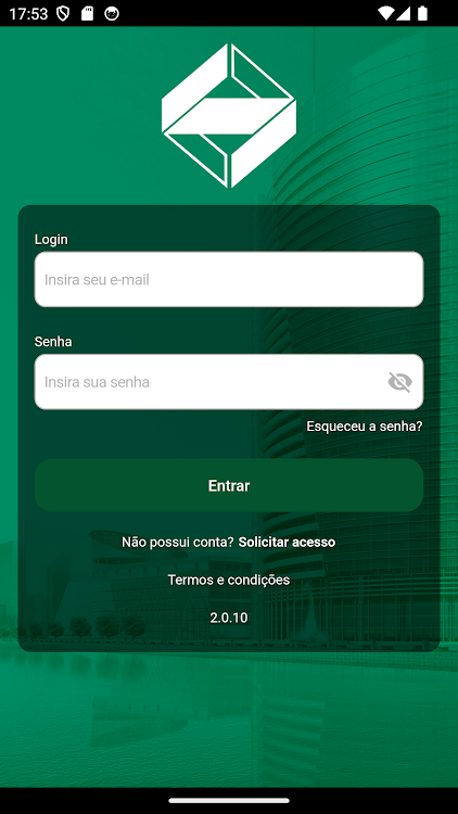 Servnac – Condomínios - 2.0.35 - (Android)
