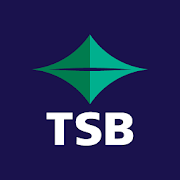 TSB Bank Mobile Banking