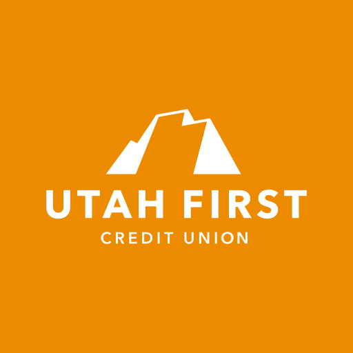 Utah First Digital Banking