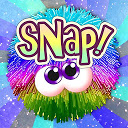 Chuzzle Snap 1.3 APK Download