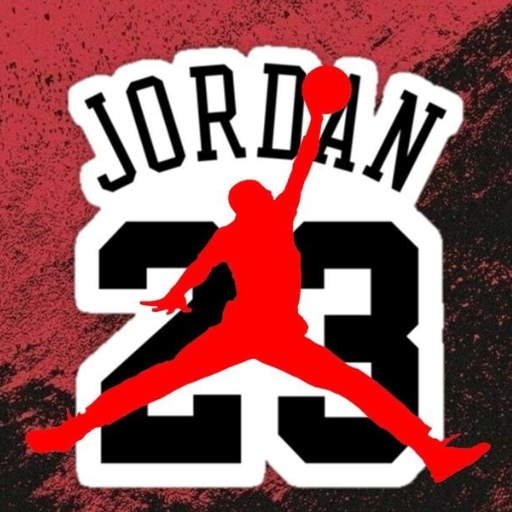 Michael Jordan Wallpapers