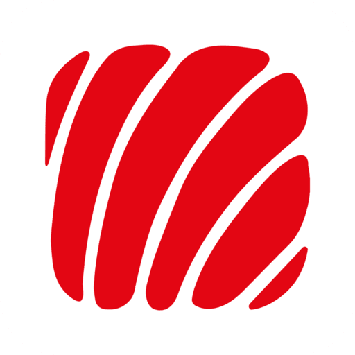 VKUS | Доставка суши logo