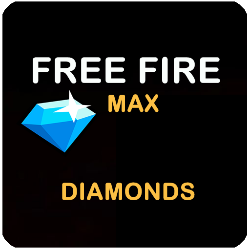Free Fire Max Diamonds Free Latest Version Apk Download Com Firemax Diamonds Freefire Apk Free
