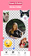 screenshot of Sticker Maker: Love Stickers