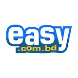 Easy.com.bd Recharge & Bill Payment icon