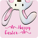 Cover Image of Download HAPPY EASTER AND IMAGES OF CHR  APK