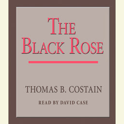 Icon image The Black Rose