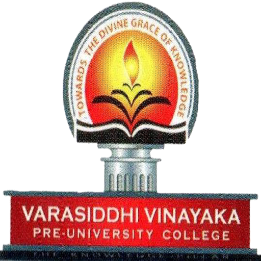 VSV College