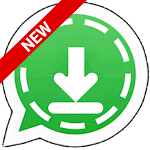 Status Downloader for WA & Whatsapp Business Apk