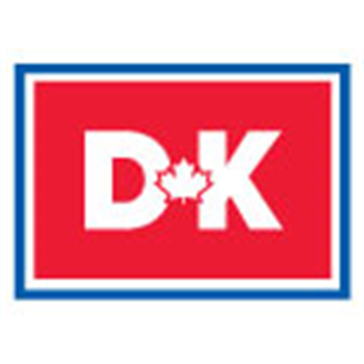 Dowler-Karn logo