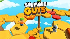 Mod Gems Stumble-Guys Adviserのおすすめ画像2