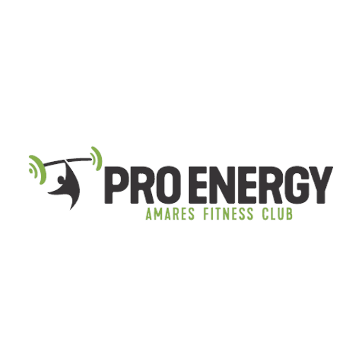 Professor Pro Energy - OVG logo