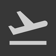 Airport Route Manual
