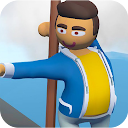 Human Fall Flat in ground tips 1.0 APK Download