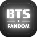 방탄소년단 BTS - 방탄소년단 커뮤니티 사진 영상 ARMY 아미 정보공유 icon