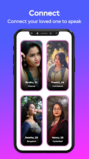 Kepeto - Love.. Marry.. Live.. Screen 3