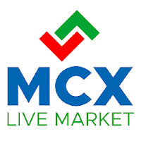 Mcx Live Market