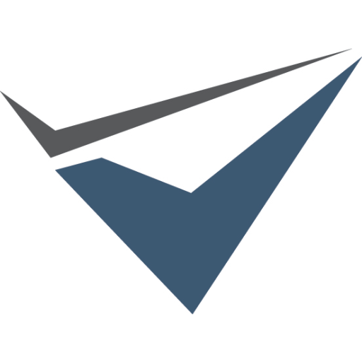 WEX Health Training #5 logo