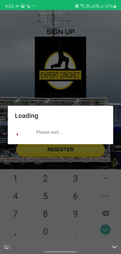 Expert Cricket Prediction