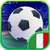 Fútbol Mexicano - Foros y Chat icon