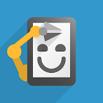 Cover Image of Download Automate 1.35.6 APK