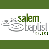 Salem Baptist Church icon