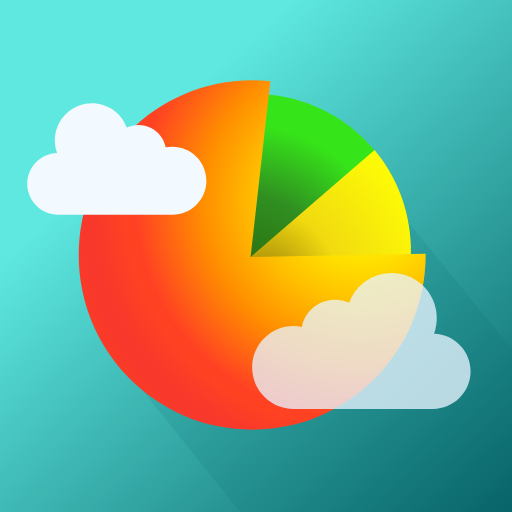 Web Lider logo