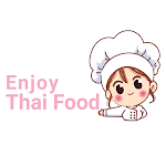 Cover Image of ดาวน์โหลด Enjoy Thai Food  APK
