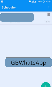GB Wa Whatap Tips Plus