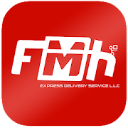 FMH Express Driver