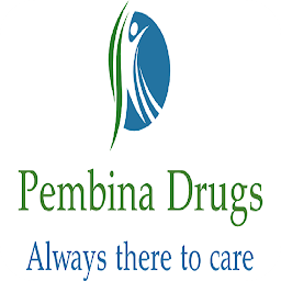 Image de l'icône Pembina Drugs