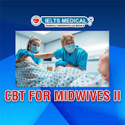 CBT for Midwives