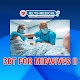 CBT for Midwives Unduh di Windows