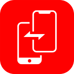Cover Image of डाउनलोड Smart Switch: Copy My Data 4.0.0 APK