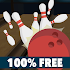 (JAPAN ONLY) Bowling Strike1.608