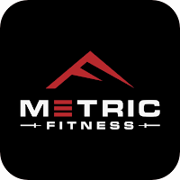 Metric Fitness