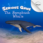 Cover Image of Download The Humpback Whale  APK