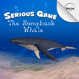 The Humpback Whale apk