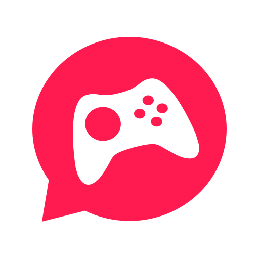 Sociable - Social Games & Chat 7.0.1 Icon