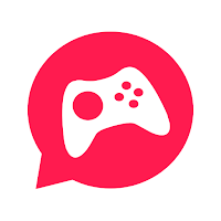 Sociable - Meet New People, Play Games and Chat