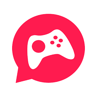 Sociable - Social Games & Chat apk