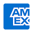 Amex JP