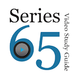 Series 65 Video Study Guide icon