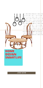 Home Design Smartlife