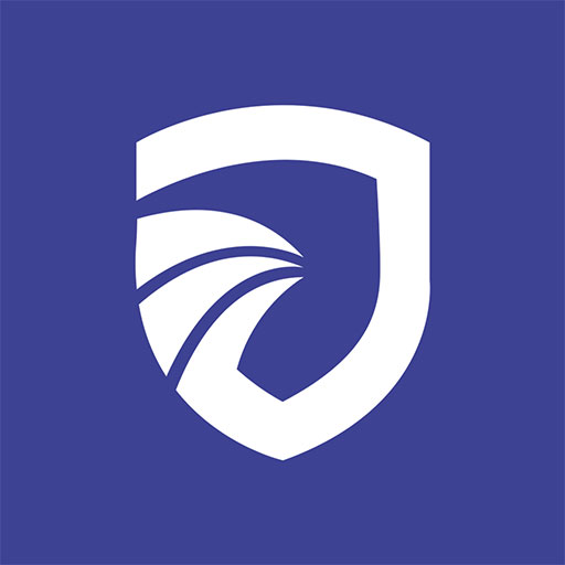 Ride share and Taxis logo